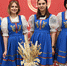 "День российского студенчества": в АГМУ прошёл масштабный праздник вкуса и талантов - АГМУ