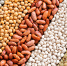 ТАСС: Экспорт продуктов растениеводства в Алтайском крае в 2025 году вырос на 17% - ФГБУ Центр оценки качества зерна Барнаул