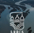 Взято из брендбука фото - Алтайская правда