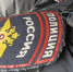 Полиция / Фото: amic.ru / Екатерина Смолихина - ИА Амител