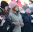 Подготовьтесь заранее. Лихие поздравления с Днем студента в стихах, прозе и смс - Сетевое издание Толк