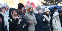 Подготовьтесь заранее. Лихие поздравления с Днем студента в стихах, прозе и смс - Сетевое издание Толк