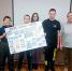 Учить через вовлечение: как в Комплексном центре г. Славгорода делают правила безопасности увлекательными для детей - Минсоцзащиты Алтайского края