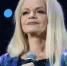 Лариса Долина/Фото: Елена Афонина/ТАСС - ИА Амител