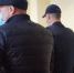 Директор алтайского приюта пойдёт под суд за гибель восьми постояльцев - Barneos22.ru