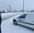 Газоснабжение потребителей Первомайского района нормализовано - Администрация Алтайского края