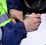 Водителю на Алтае грозит реальный срок за попытку договориться с полицейским - Сетевое издание Толк