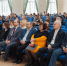 Вы просматриваете изображение IMG_4381.JPG - АГАУ