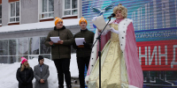 Фото: официальный сайт АлтГУ. - Алтайская правда
