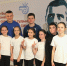 Фото: ФК "Динамо-Барнаул" - Газета Алтайский спорт