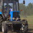 Барнаулец онлайн купил трактор, но лишь потерял 300 тысяч рублей - Сетевое издание Толк