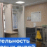   - Управление по обеспечению деятельности судей