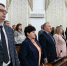XII Конвент лидеров студенческого самоуправления Алтая - Алтайский государственный колледж