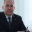 Сергей Харченко - Bankfax.Ru