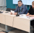 Награждение на Ученом совете - АлтГТУ им. И.И. Ползунова