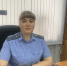 Судебный пристав  Татьяна Семёнова рассказала о том,   как пришла в профессию - УФССП