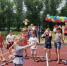 Фото: официальный канал в мессенджере MAX Губернатора Алтайского края Виктора Томенко - Алтайская правда
