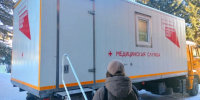 Фото: алтайский краевой Центр общественного здоровья и медицинской профилактики - Алтайская правда