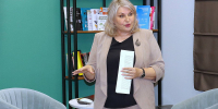 Магистранты Школы директоров ИГН АлтГУ успешно прошли первый этап федерального конкурса «Лидеры России. Команда» - ИГН АлтГУ