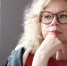 Умерла актриса, телеведущая и журналист Вероника Ганич - Сетевое издание Толк