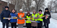 JPG Файл - Управление МВД России по г. Барнаулу