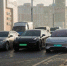 В России могут появиться зелёные и бирюзовые автономера - Barneos22.ru