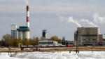 Власти Барнаула утвердили с профсоюзами повышение зарплат в реальном секторе
