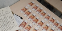 Адвокат Адвокатской палаты Алтайского края предстанет перед судом по обвинению в покушении на мошенничество в особо крупном размере - Следственный комитет