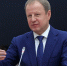 Губернатор Виктор Томенко: Объем привлеченных инвестиций в Алтайский край за последние 5 лет увеличился вдвое Фото №1 - Алтайская правда