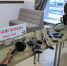 Барнаульские старшеклассники продолжают соревноваться в масштабных военно-спортивных играх - Администрация г. Барнаул