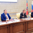 В Барнауле администрация города, объединения работодателей и организаций профсоюзов обновили трехстороннее соглашение - Барнаульская городская Дума