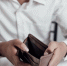 Банкрот - Bankfax.Ru