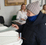 Численность избирателей в Алтайском крае превысила 1 млн 727 тыс. человек - Законодательное Собрание