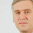 Первый вице-губернатор Камчатки Павел Ясевич / Фото: kamgov.ru - ИА Амител