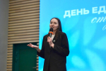 День российского студенчества в Академии: квиз, призы и старт «Твоего хода»