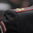 МВД - Bankfax.Ru