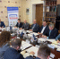 Определены победители конкурсного отбора Проекта поддержки местных инициатив в Алтайском крае на 2026 год - Администрация г. Барнаул