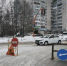 Фото: администрация Барнаула - Алтайская правда