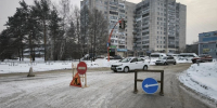 Фото: администрация Барнаула - Алтайская правда