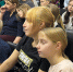 Спецпроект «Вызов»: Важно, что помощь рядом! - Минсоцзащиты Алтайского края