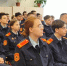 Для кадет следственного управления СК России по Алтайскому краю состоялся урок мужества, посвященный 82-й годовщине снятия блокады Ленинграда (ФОТО, ВИДЕО) - Следственный комитет