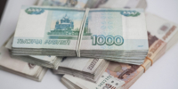 В Алтайском крае ветеринара будут судить за коррупцию Фото №1 - Алтайская правда