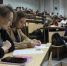 Экономический профиль: АлтГТУ модернизирует образовательные программы - АлтГТУ им. И.И. Ползунова