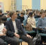 ак предостеречься от гепатитов В и С, узнали ребята из барнаульской школы №133 - Минздрав Алтайского края