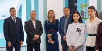 Вы просматриваете изображение IMG_4495.JPG - АГАУ