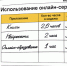 Иллюстрация предоставлена пресс-службой Билайна - ИА Амител
