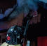 Фото: Главное управление МЧС России по Алтайскому краю - Алтайская правда