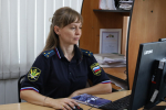 Судебные приставы прекращают исполнительные производства по кредитным обязательствам в отношении участников СВО и членов их семей