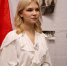 #1 - АлтГПУ