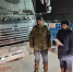 Грузовик любителя выпить из Заринска отправят в зону СВО - Сетевое издание Толк